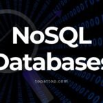 Top 8 NoSQL Databases for High-Performance Applications