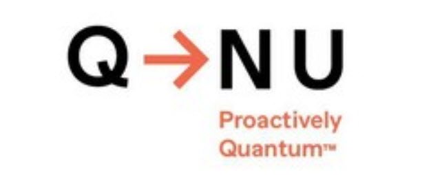 QNu Labs