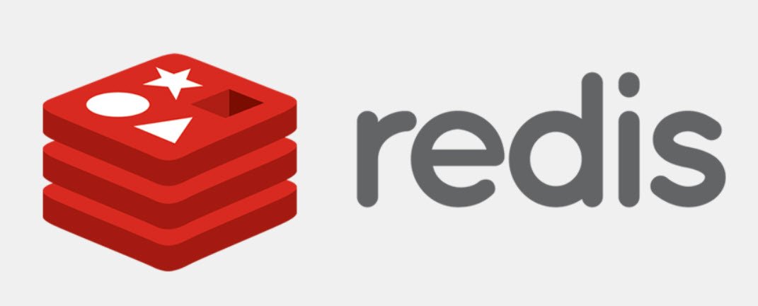 Redis