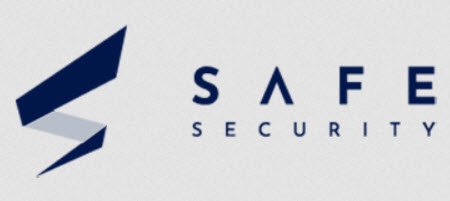 Safe Security