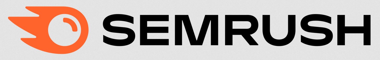 Semrush
