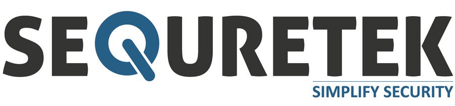 Sequretek