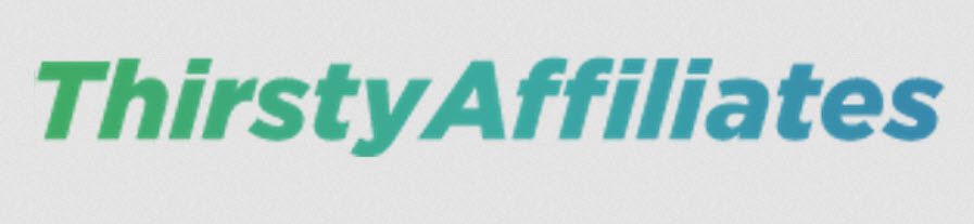 ThirstyAffiliates
