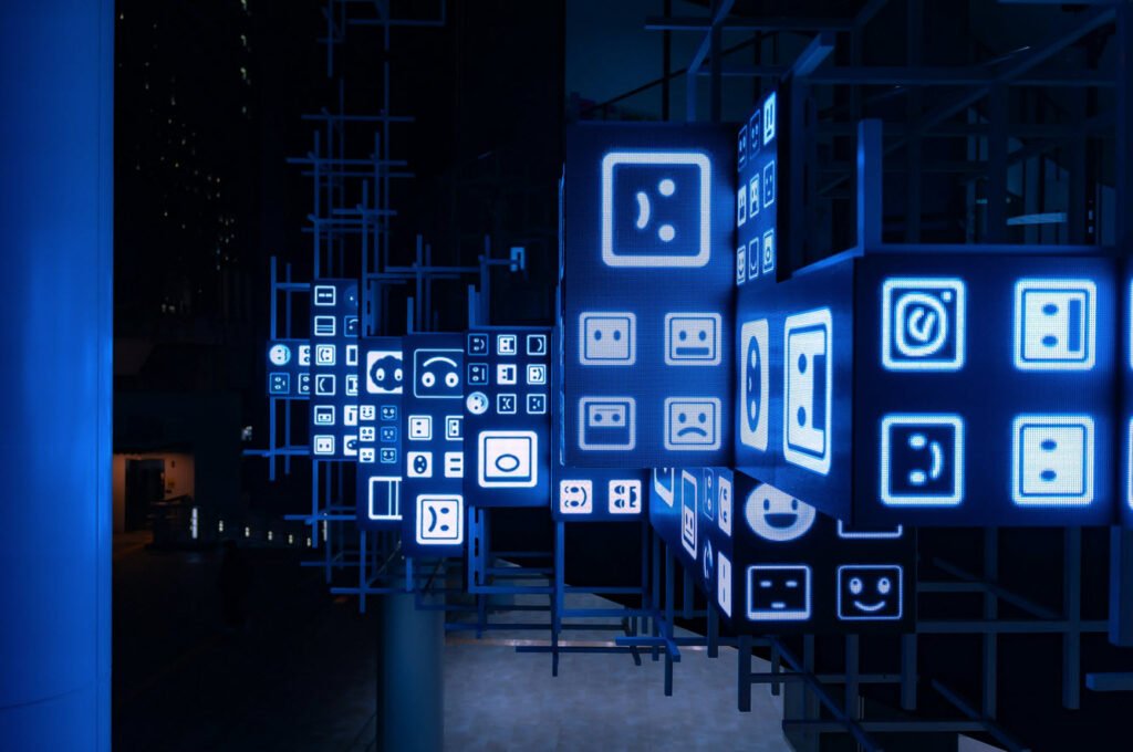 Top 10 Best AI Powered SOC Analyst Platforms