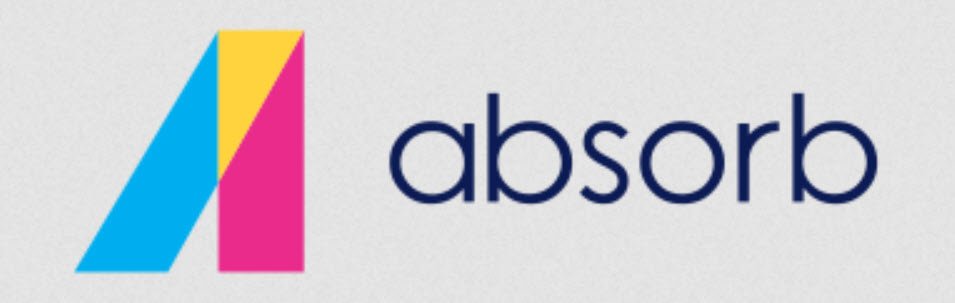 Absorb LMS
