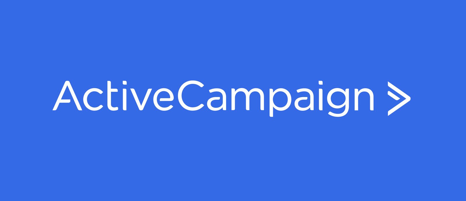 ActiveCampaign