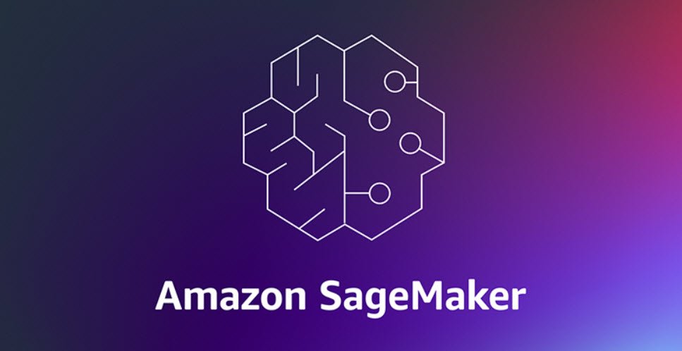 Amazon SageMaker