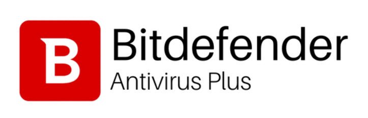Bitdefender Antivirus Plus