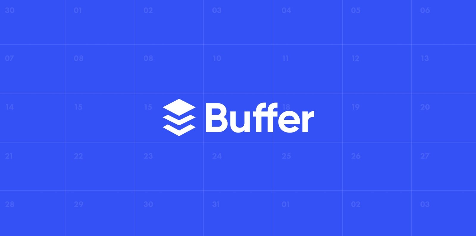 Buffer
