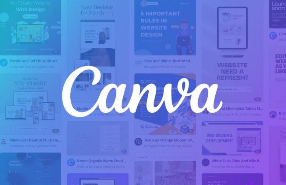 Canva