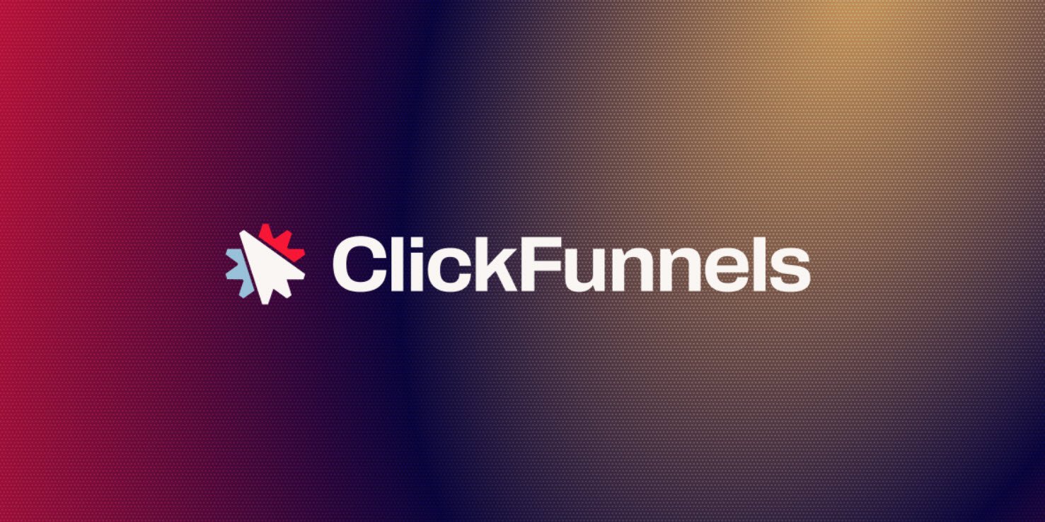 ClickFunnels