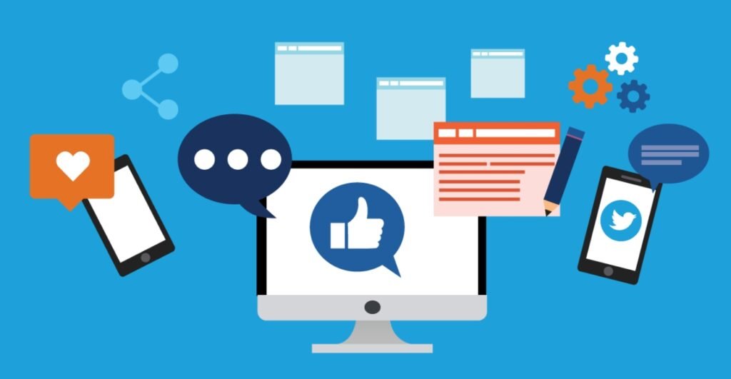 Top 10 Content Marketing Tools Every Blogger Needs