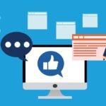 Top 10 Content Marketing Tools Every Blogger Needs