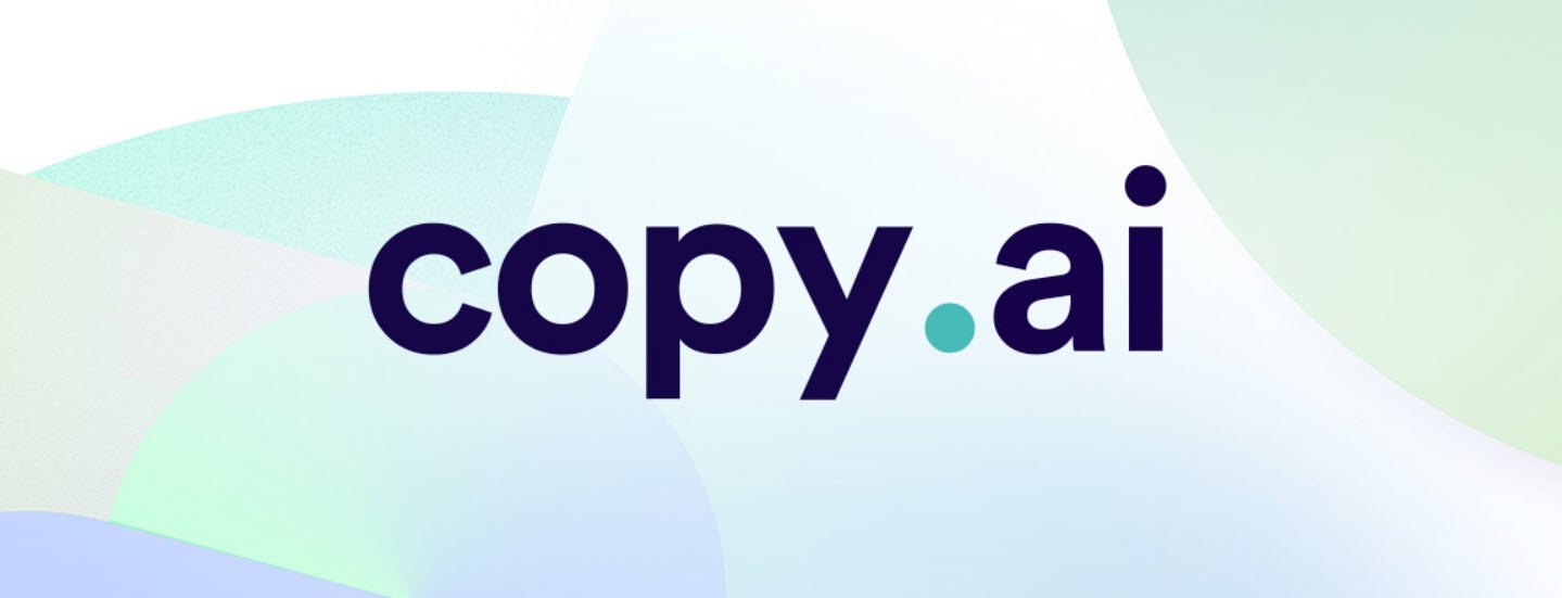 Copy.ai