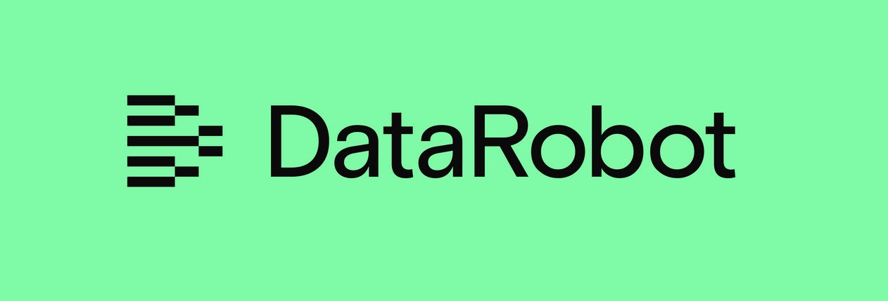 DataRobot