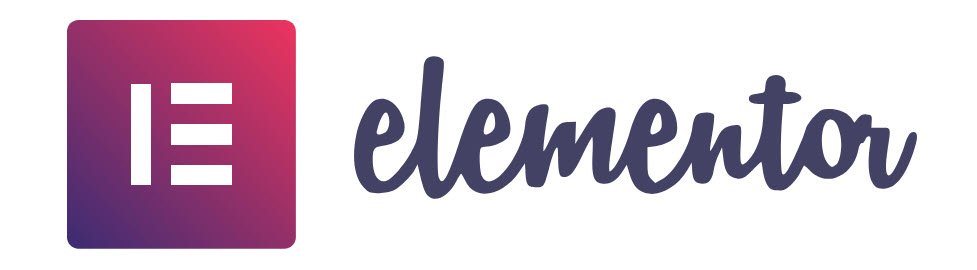 Elementor