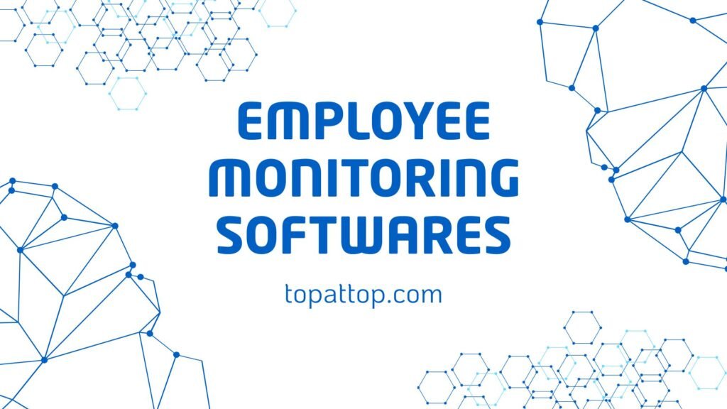 Top 10 Employee Monitoring Software for IT Teams