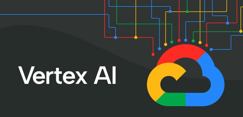 Google Vertex AI