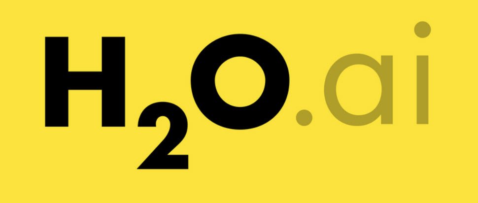 H2O.ai