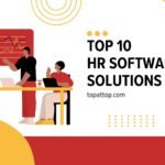 HR Software