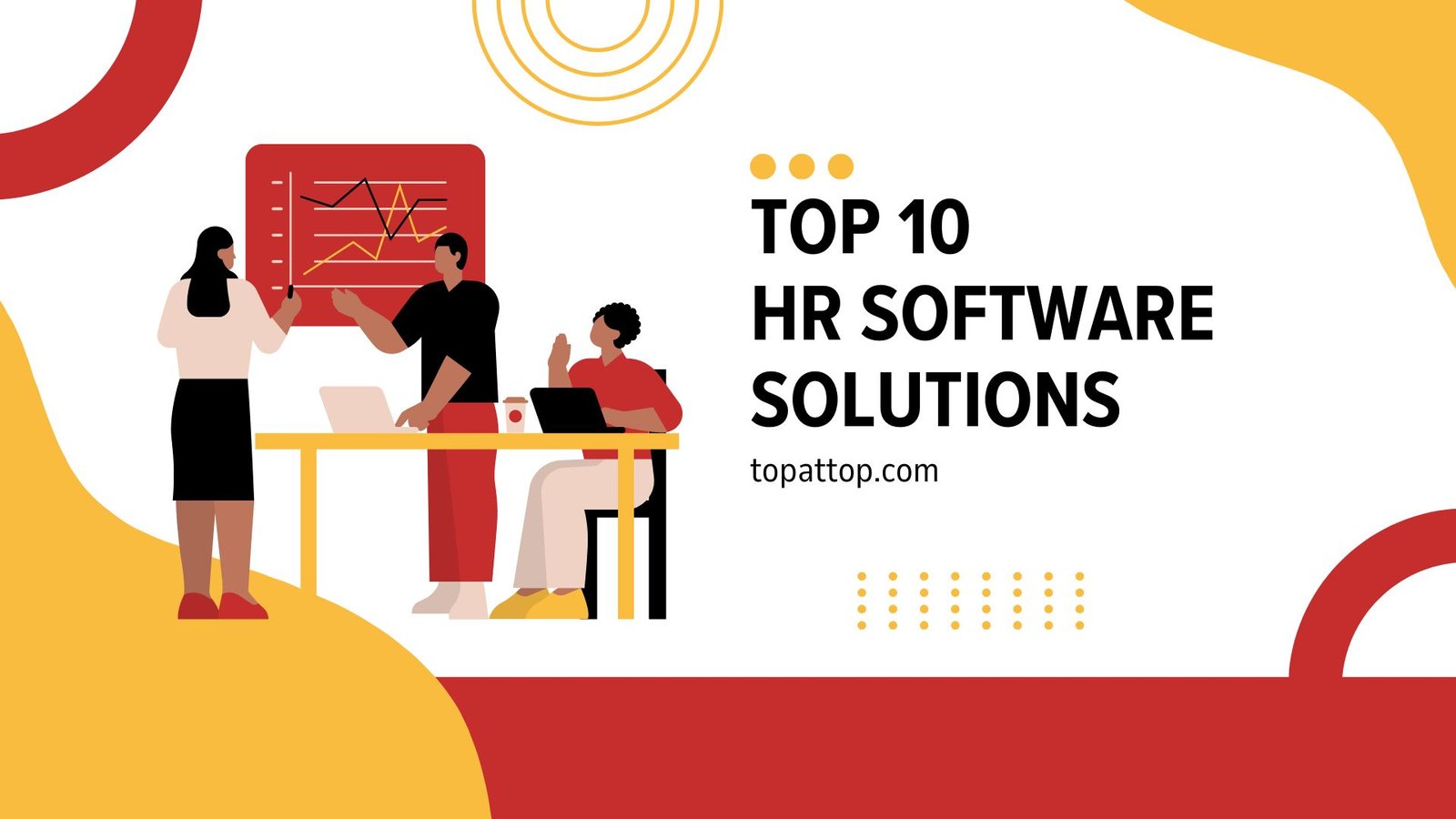 HR Software