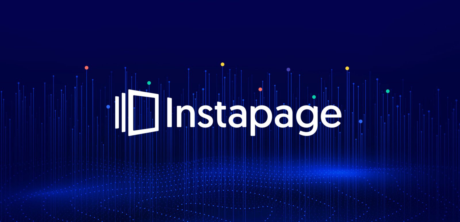 Instapage