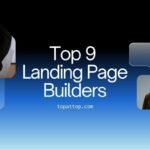 Landing Page Builders