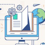 Learning Management Systems