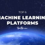 Machine Learning Platforms