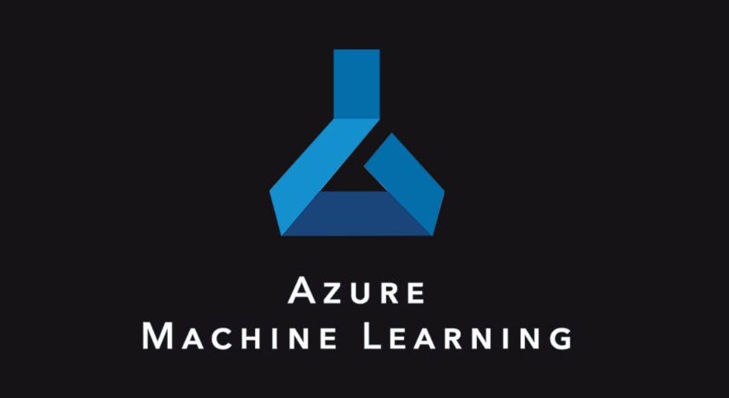 Microsoft Azure Machine Learning