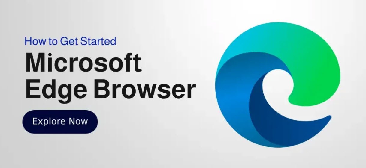 Microsoft Edge (Browser)