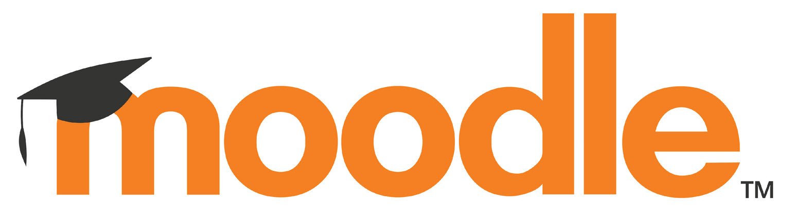 Moodle