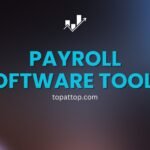 Payroll Software Tools