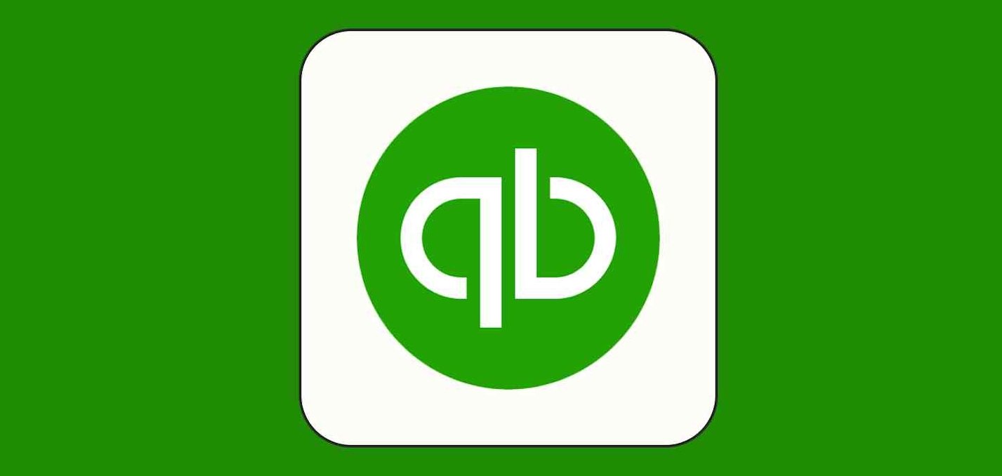QuickBooks