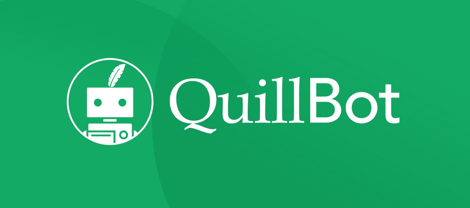 Quillbot
