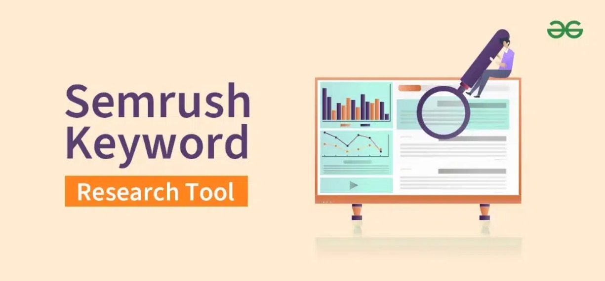 SEMrush