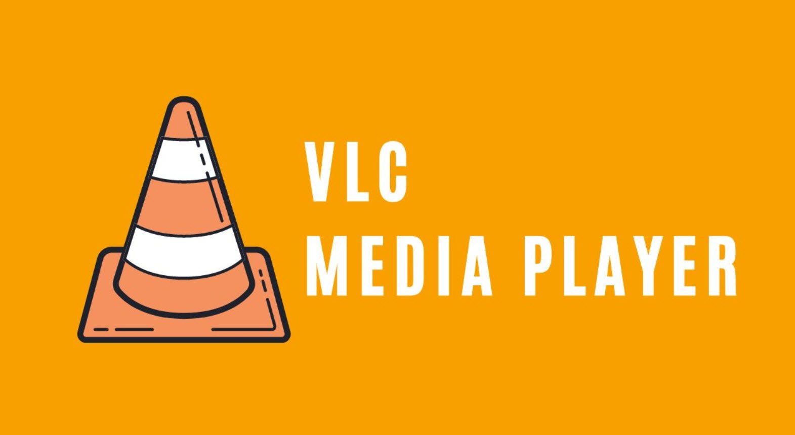 VLC Media Player