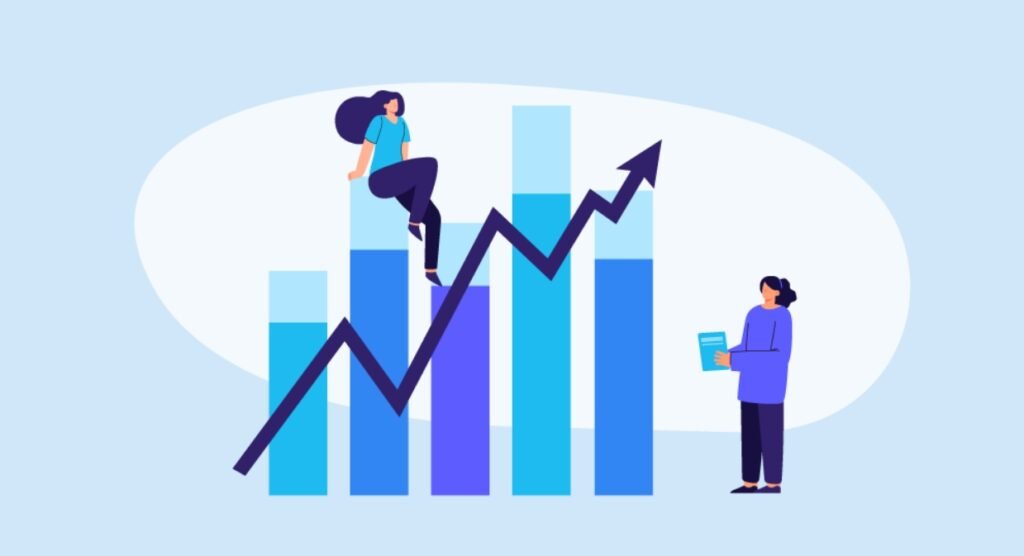 Workforce Analytics Tools