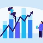 Workforce Analytics Tools