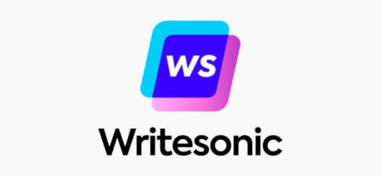 Writesonic