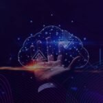 cloud migration tools