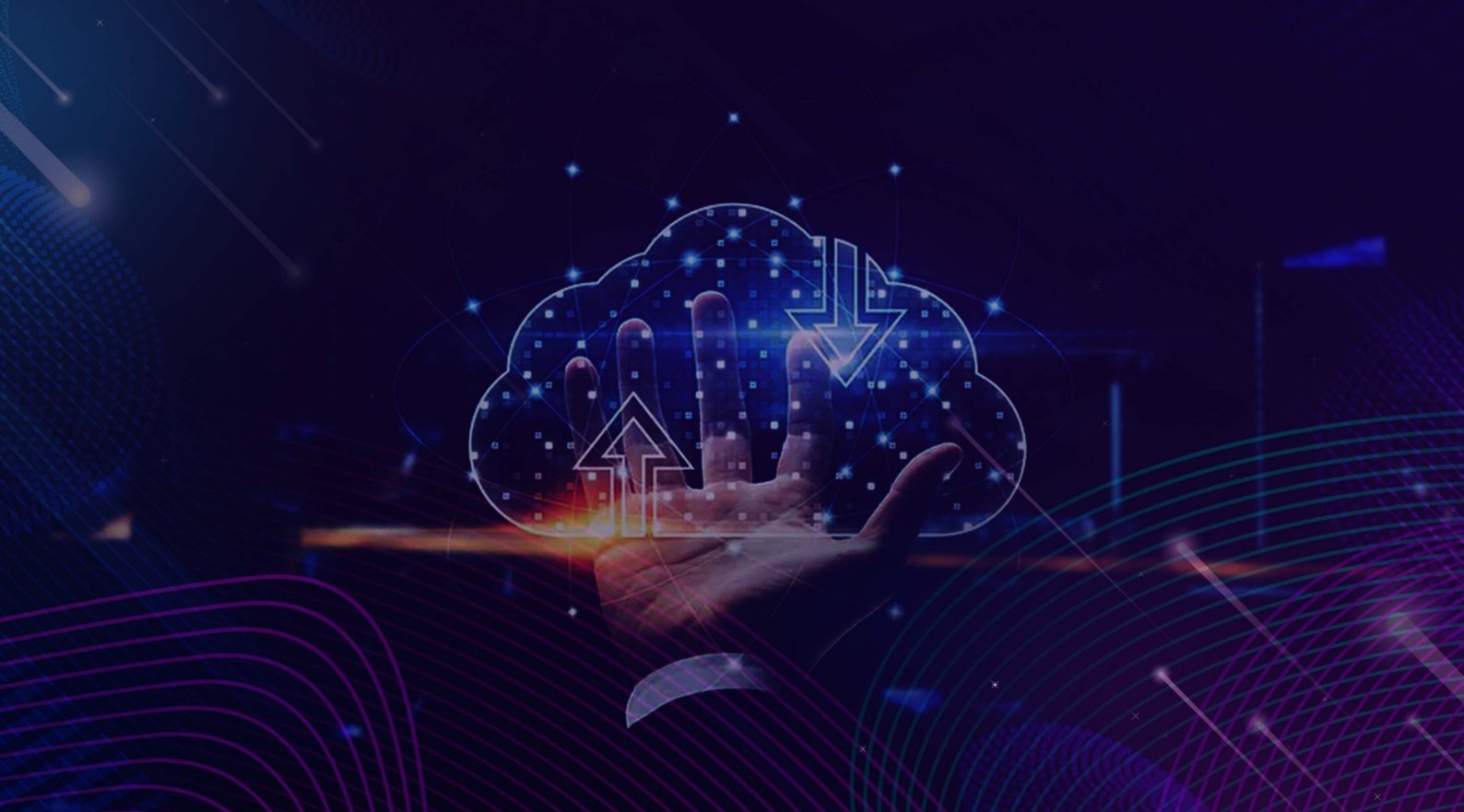 cloud migration tools