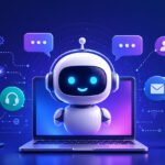 AI Chatbot Platforms