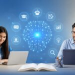AI Tools for Students and Educators