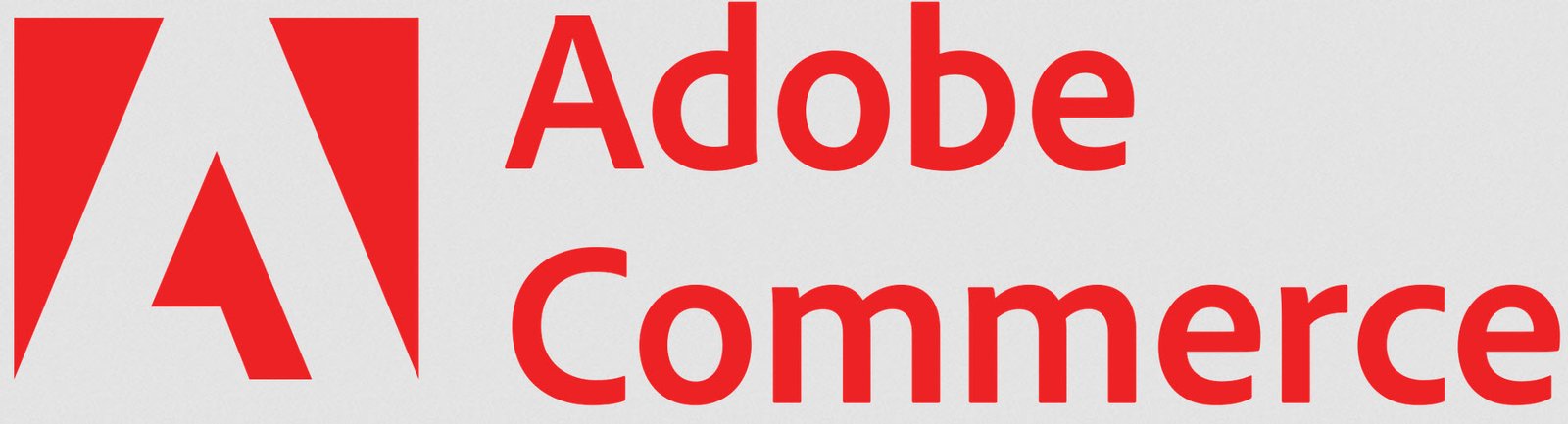Adobe Commerce (Magento)