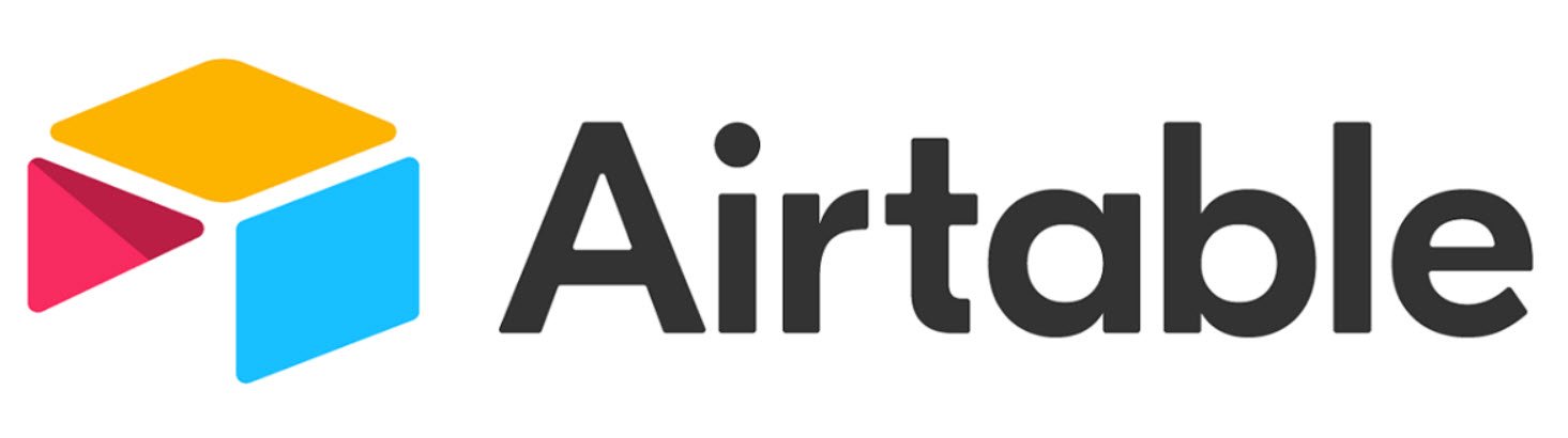 Airtable