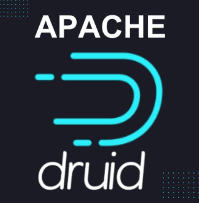 Apache Druid