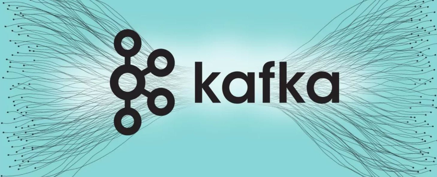 Apache Kafka