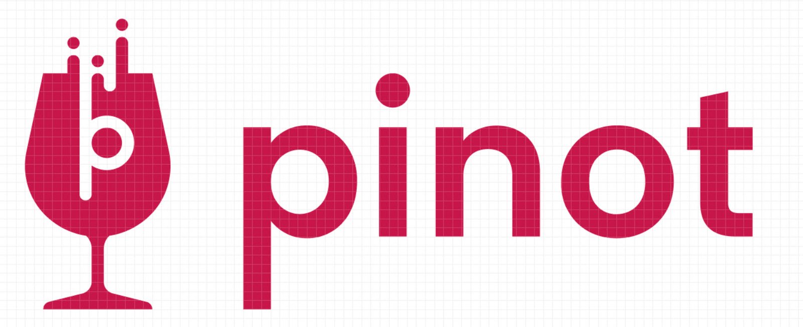 Apache Pinot