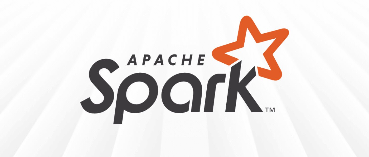 Apache Spark